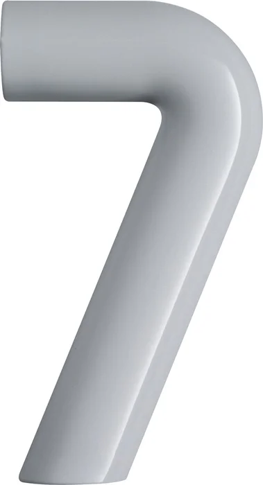 glogner-shop-1202607210139042714646