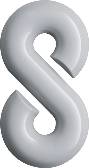 glogner-shop-1202607210139262714682
