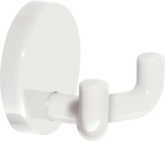 glogner-shop-1202607210145042715125