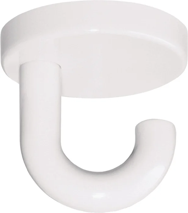 glogner-shop-1202607210146312715241
