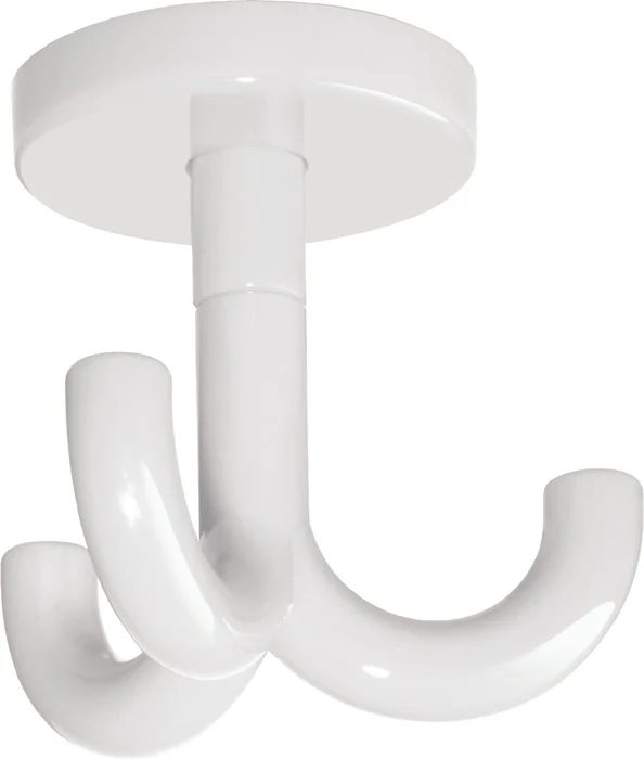 glogner-shop-1202607210149072715430