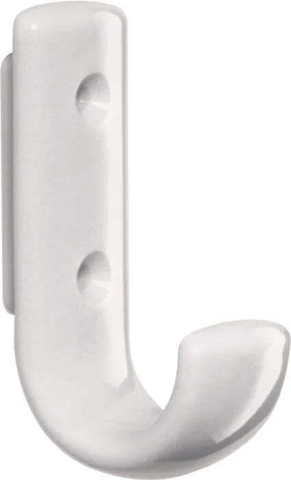 glogner-shop-1202607210150312715524