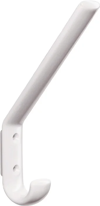 glogner-shop-1202607210151382715609