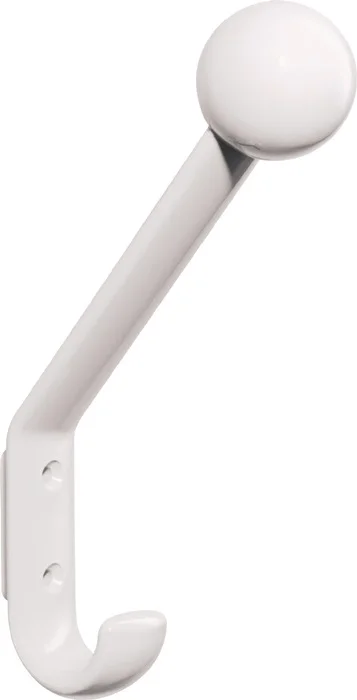 glogner-shop-1202607210153402715761