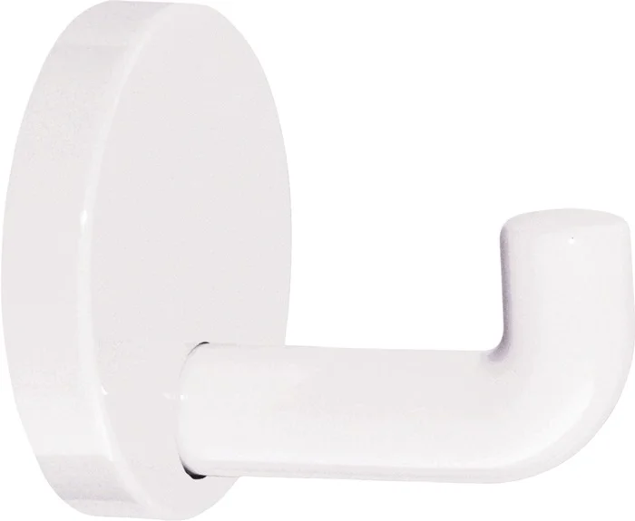 glogner-shop-1202607210156252715967