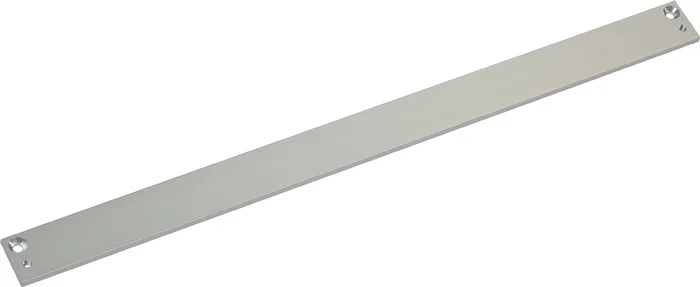 glogner-shop-1202607210159152716185
