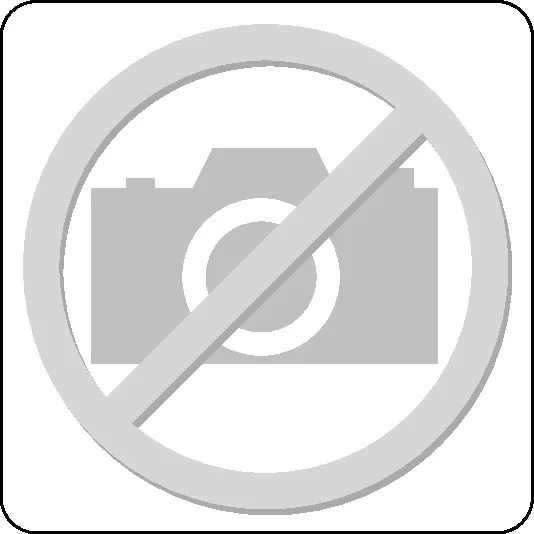 glogner-shop-1202607210207452716888