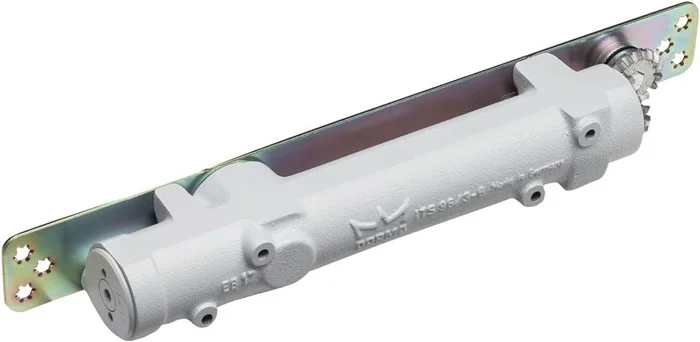 glogner-shop-1202607210222562718130