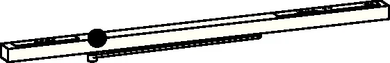 glogner-shop-1202607210239252719495