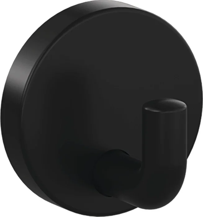 glogner-shop-1202607210242062719700