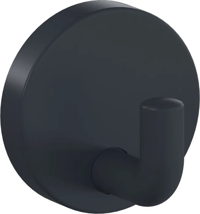 glogner-shop-1202607210242192719713
