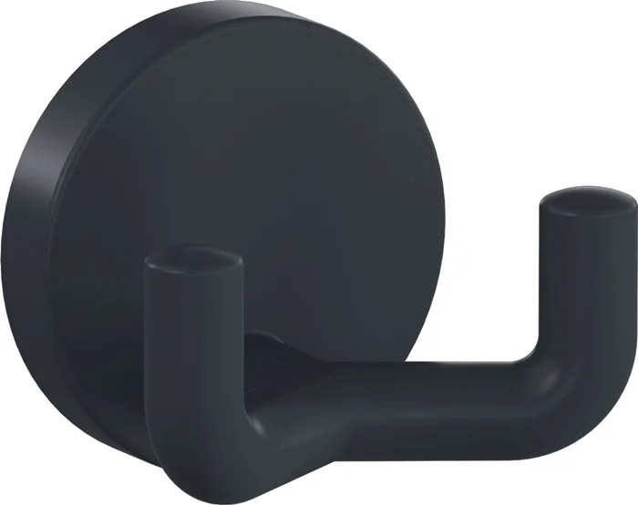 glogner-shop-1202607210242392719742