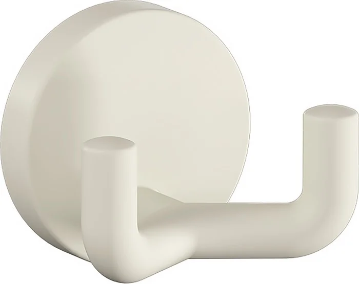 glogner-shop-1202607210242532719758