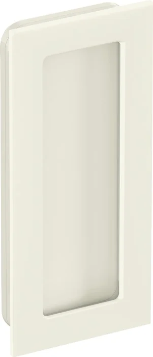 glogner-shop-1202607210245482719983