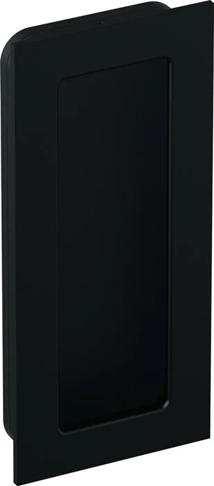 glogner-shop-1202607210245592720003