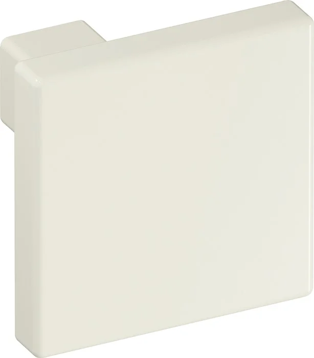 glogner-shop-1202607210248372720179