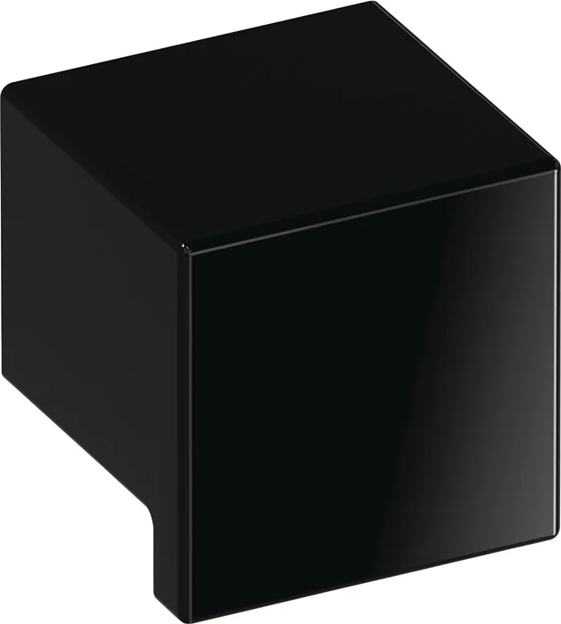 glogner-shop-1202607210249192720241