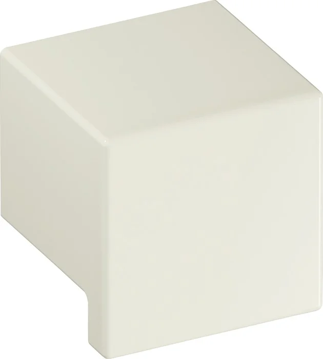 glogner-shop-1202607210249382720264
