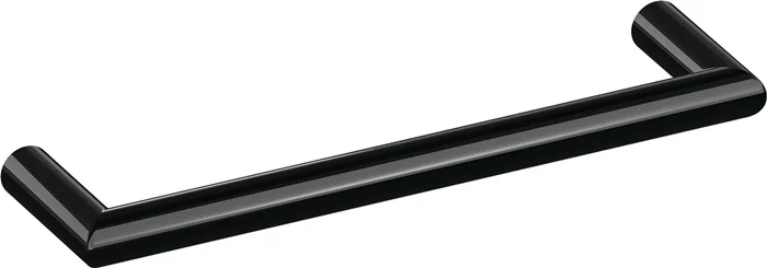 glogner-shop-1202607210251212720411