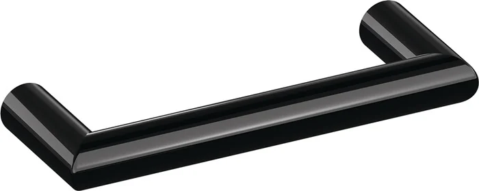 glogner-shop-1202607210254572720692