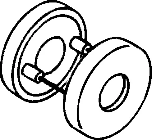 glogner-shop-1202607210258272720998