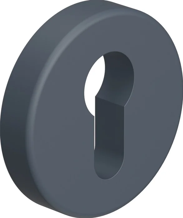 glogner-shop-1202607210300502721200