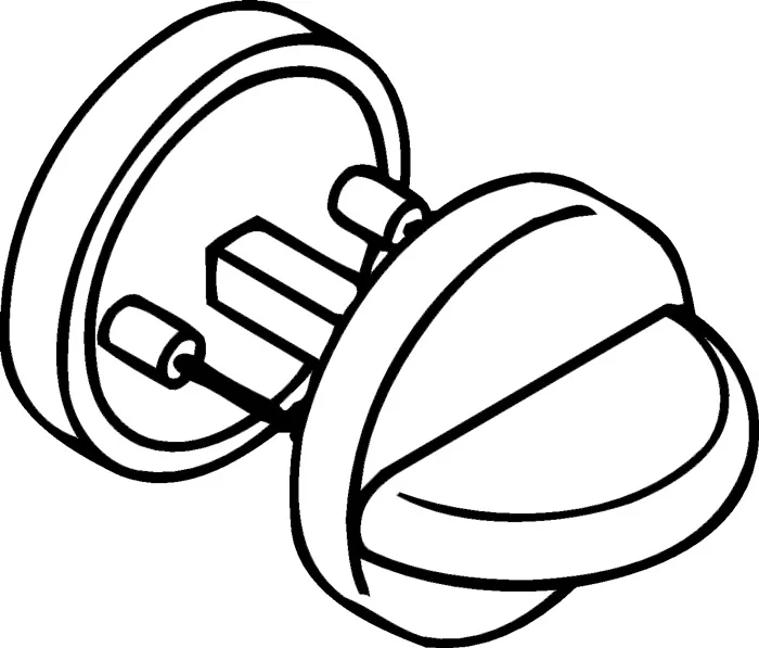 glogner-shop-1202607210301122721230