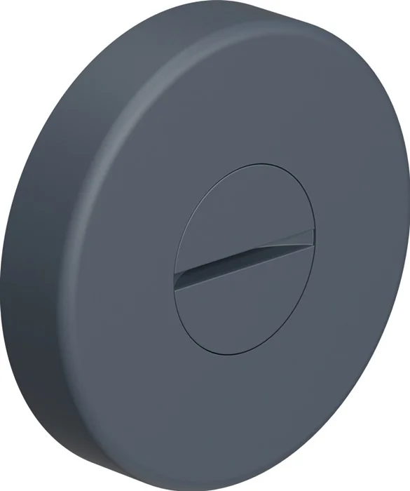 glogner-shop-1202607210301492721289
