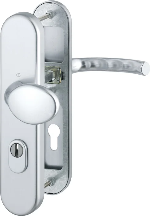 glogner-shop-1202607210303192721445