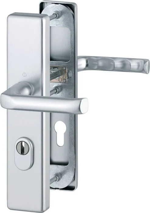 glogner-shop-1202607210305062721629