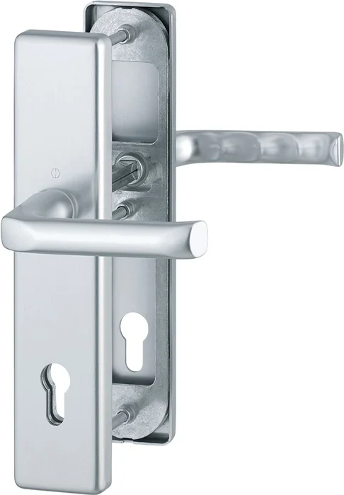 glogner-shop-1202607210305462721693