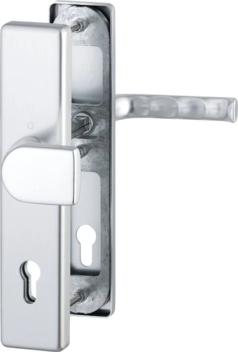 glogner-shop-1202607210310042722053