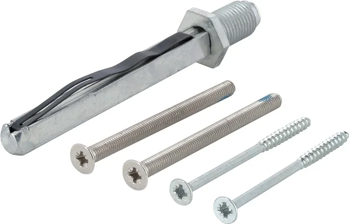 glogner-shop-1202607210311282722172