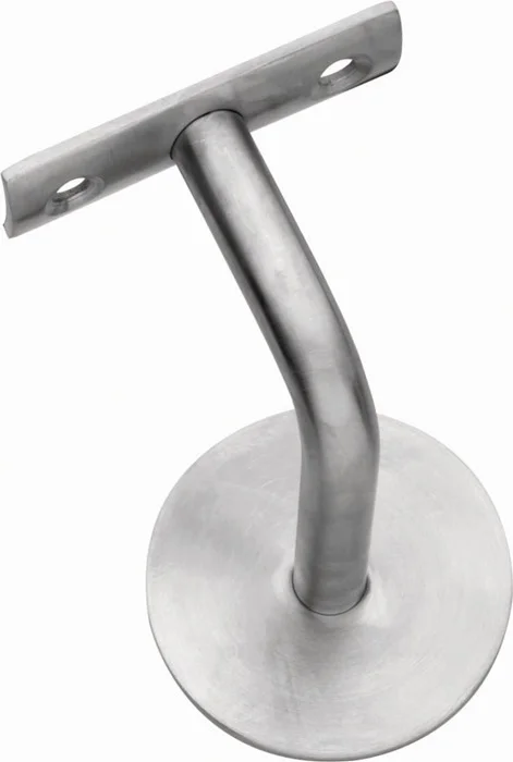 glogner-shop-1202607210317242722675