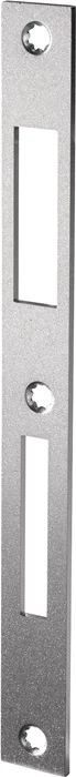 glogner-shop-1202607210345522725316