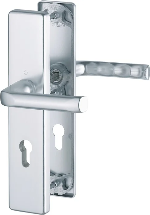 glogner-shop-1202607210346362725385