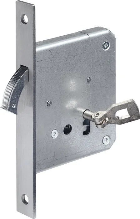 glogner-shop-1202607210348272725557