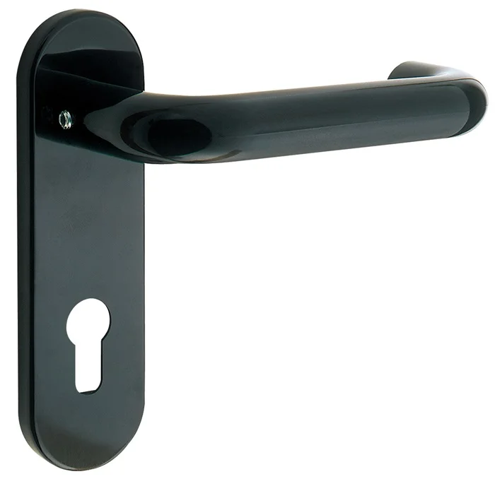 glogner-shop-1202607210404042727022