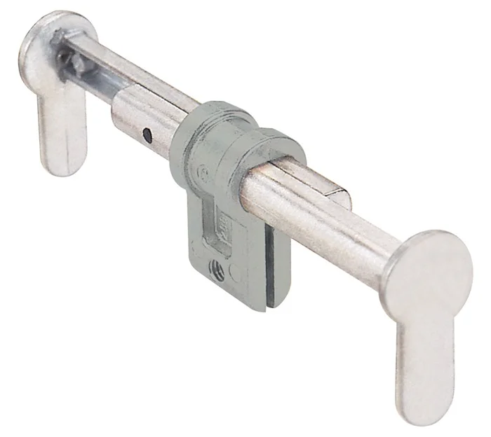glogner-shop-1202607210404202727052