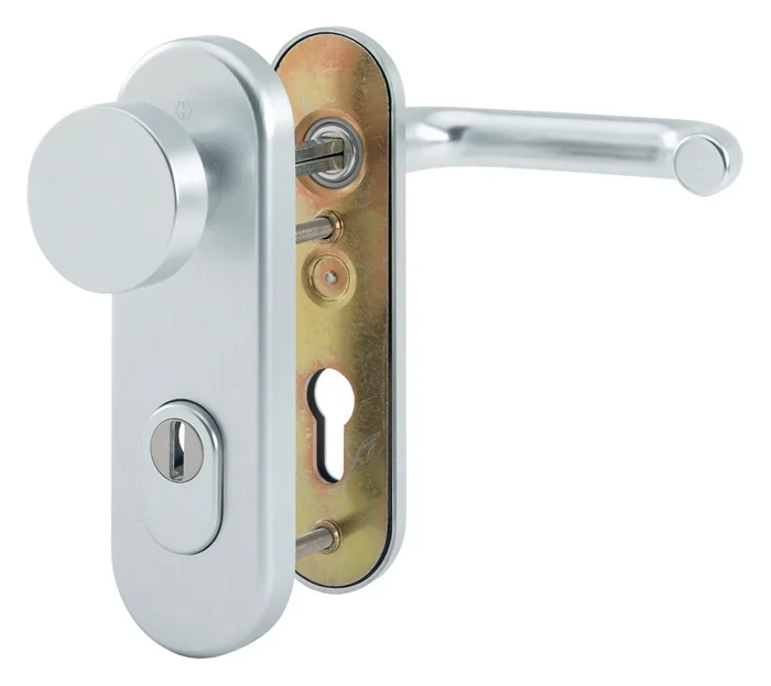 glogner-shop-1202607210406302727256