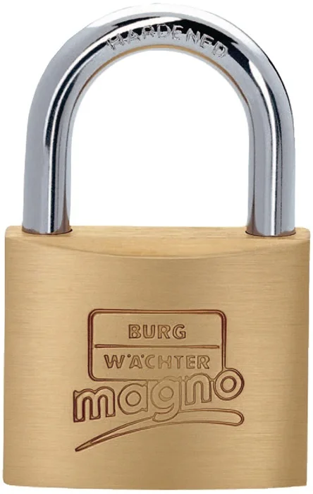 glogner-shop-1202607210408382727478