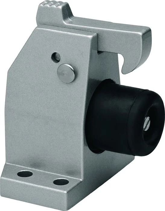 glogner-shop-1202607210409312727569