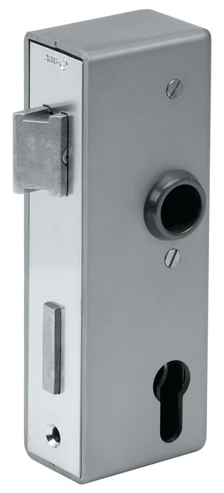 glogner-shop-1202607210417292728320