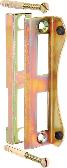 glogner-shop-1202607210419022728459