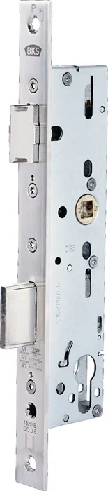 glogner-shop-1202607210440312730232
