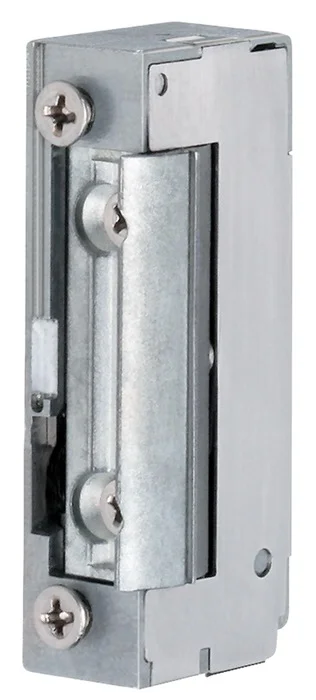 glogner-shop-1202607210447042730700