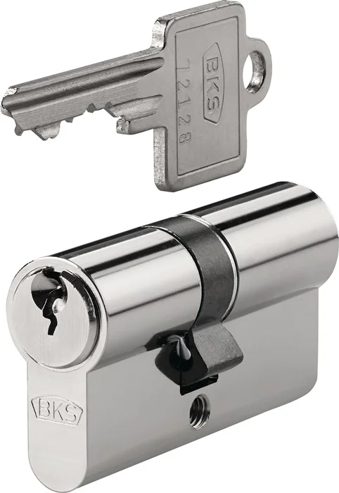 glogner-shop-1202607210455202731340