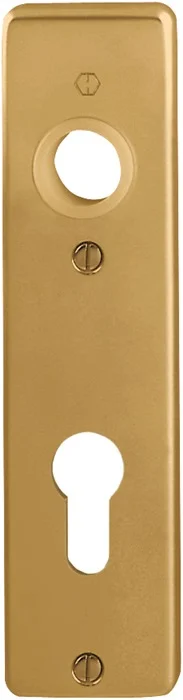 glogner-shop-1202607210457322731500