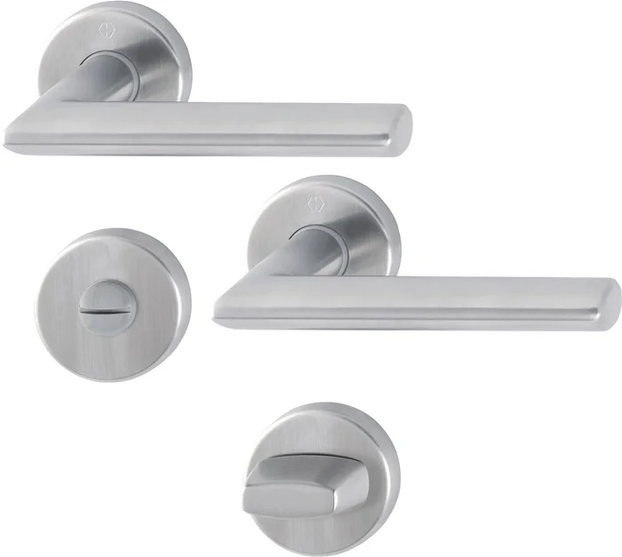 glogner-shop-1202607210504252732072