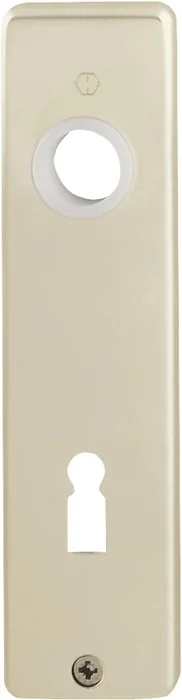 glogner-shop-1202607210505412732178